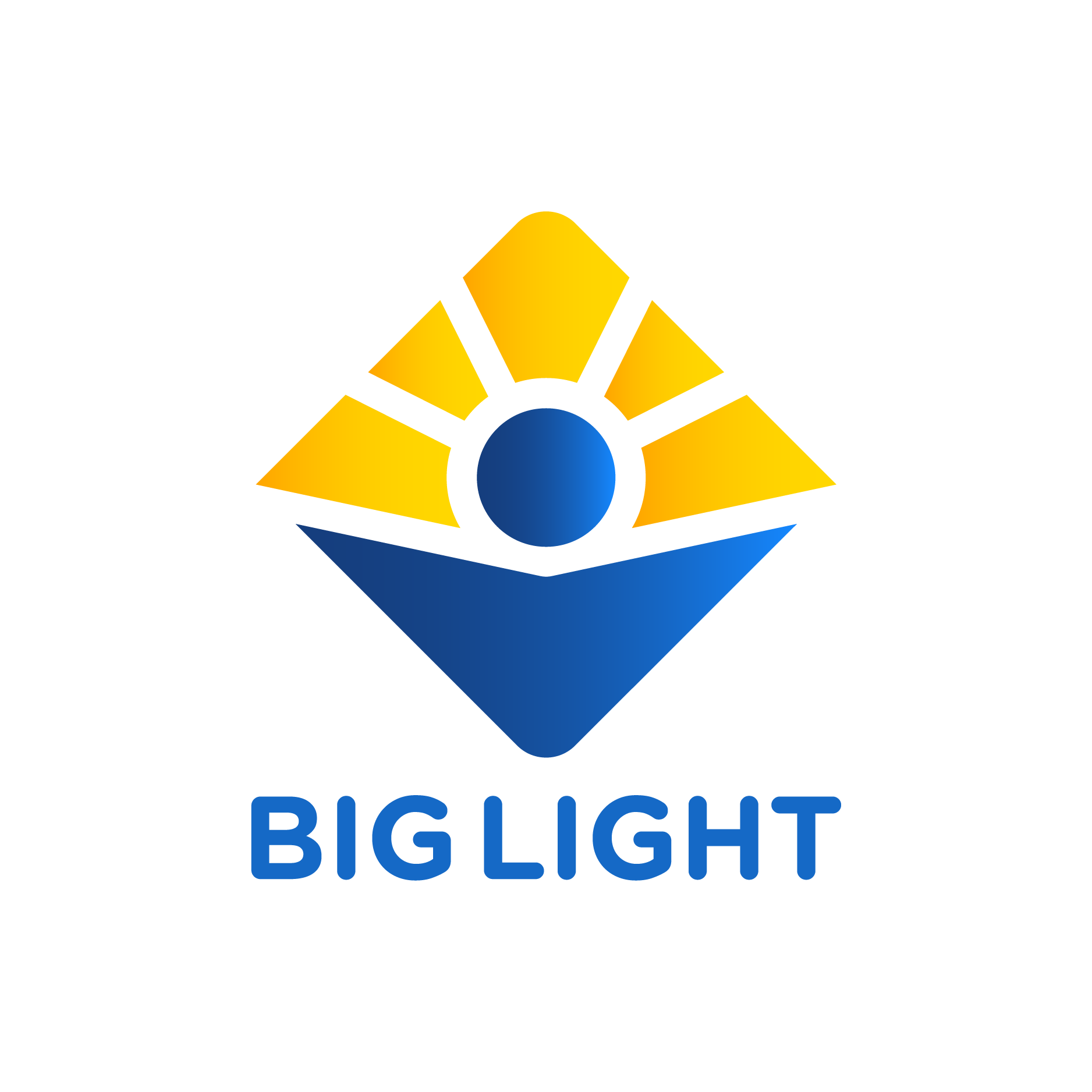 BIG LIGHT